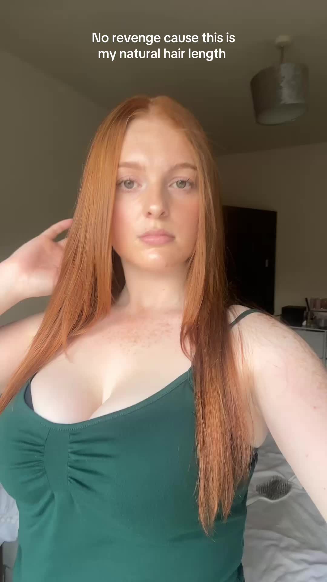 @Soph🪽