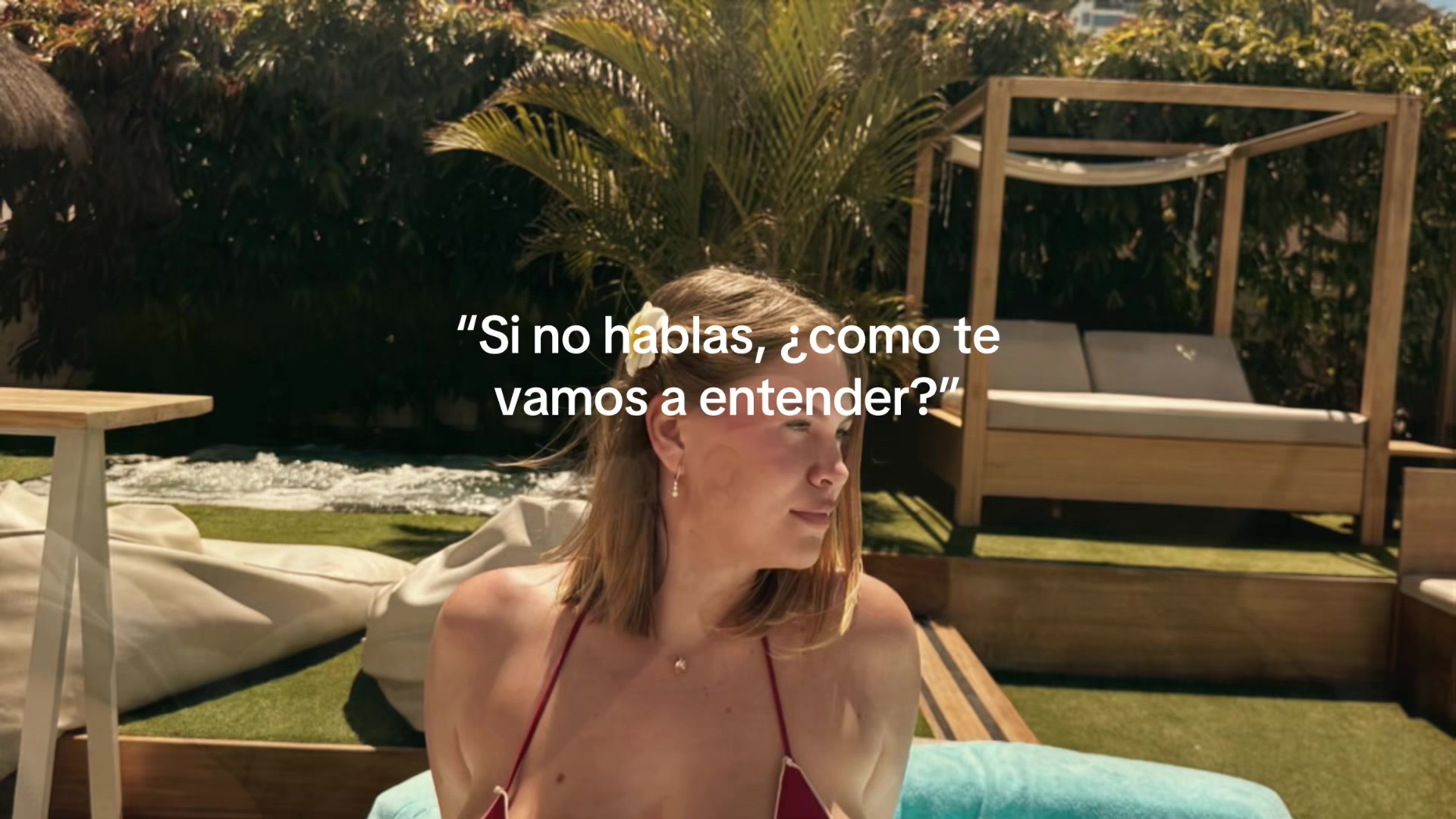 @Albita 𐐂𐐚