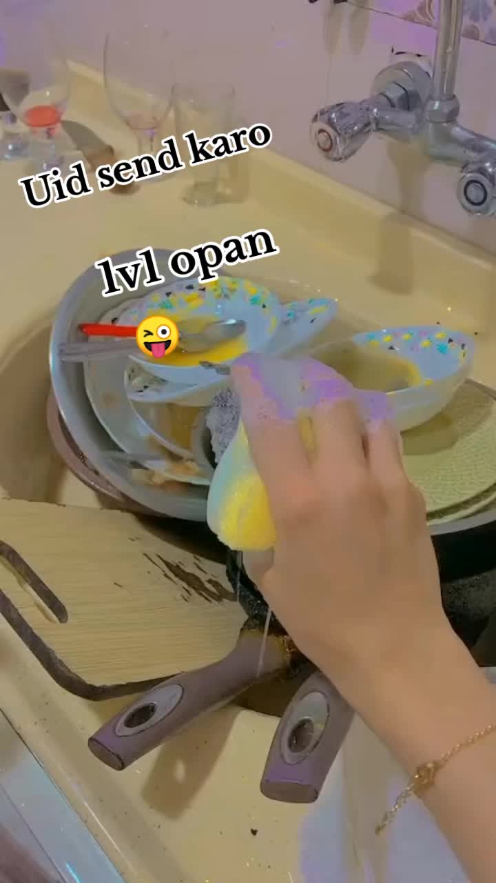 @Miss💥ℕ𝒪 𝑜𝕣 💔