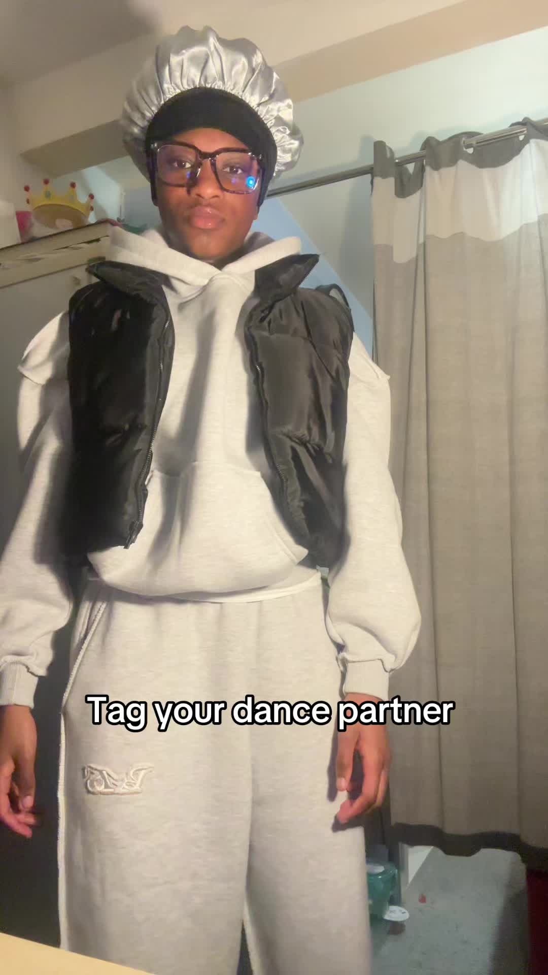 @keepitrealz44
