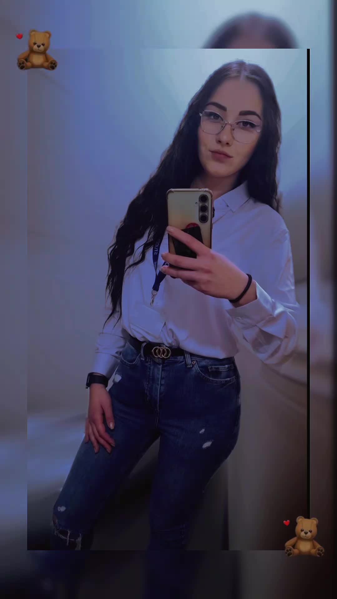 @❣️I U L I A 🫶🏻🫶🏻