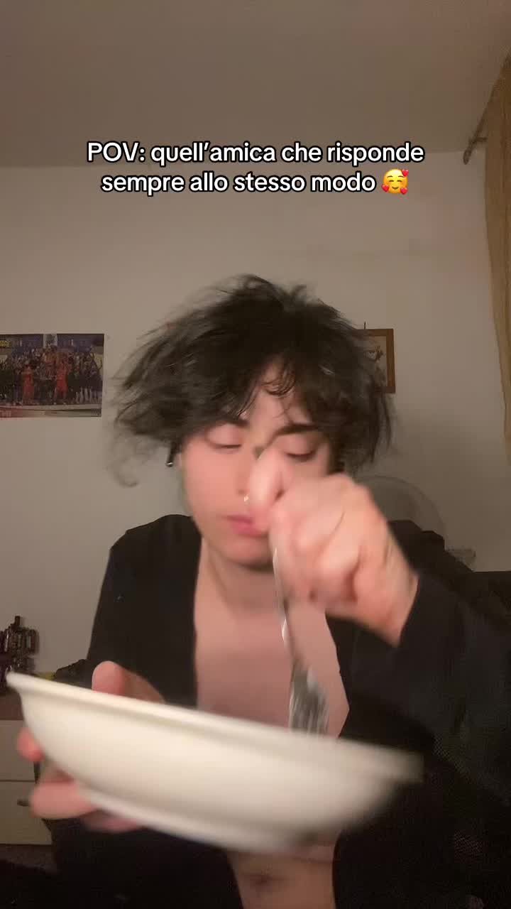@simona