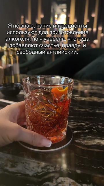 @Карина 💎