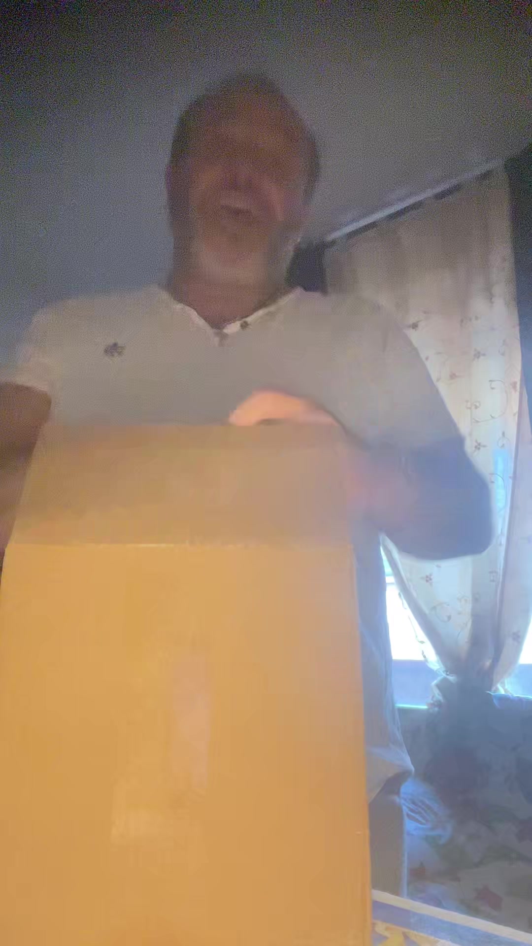 @zioziano