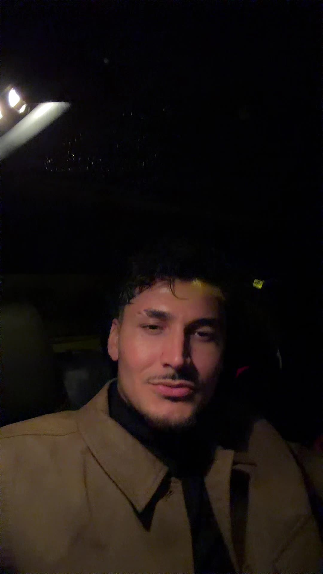 @365