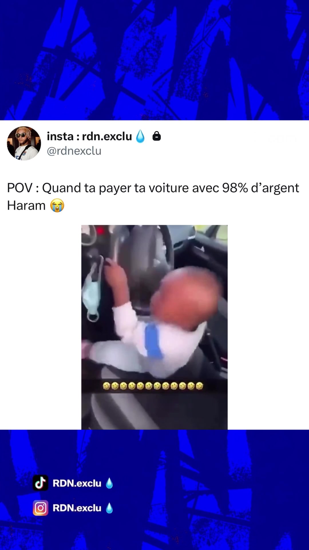 @๐๐๐๐ง