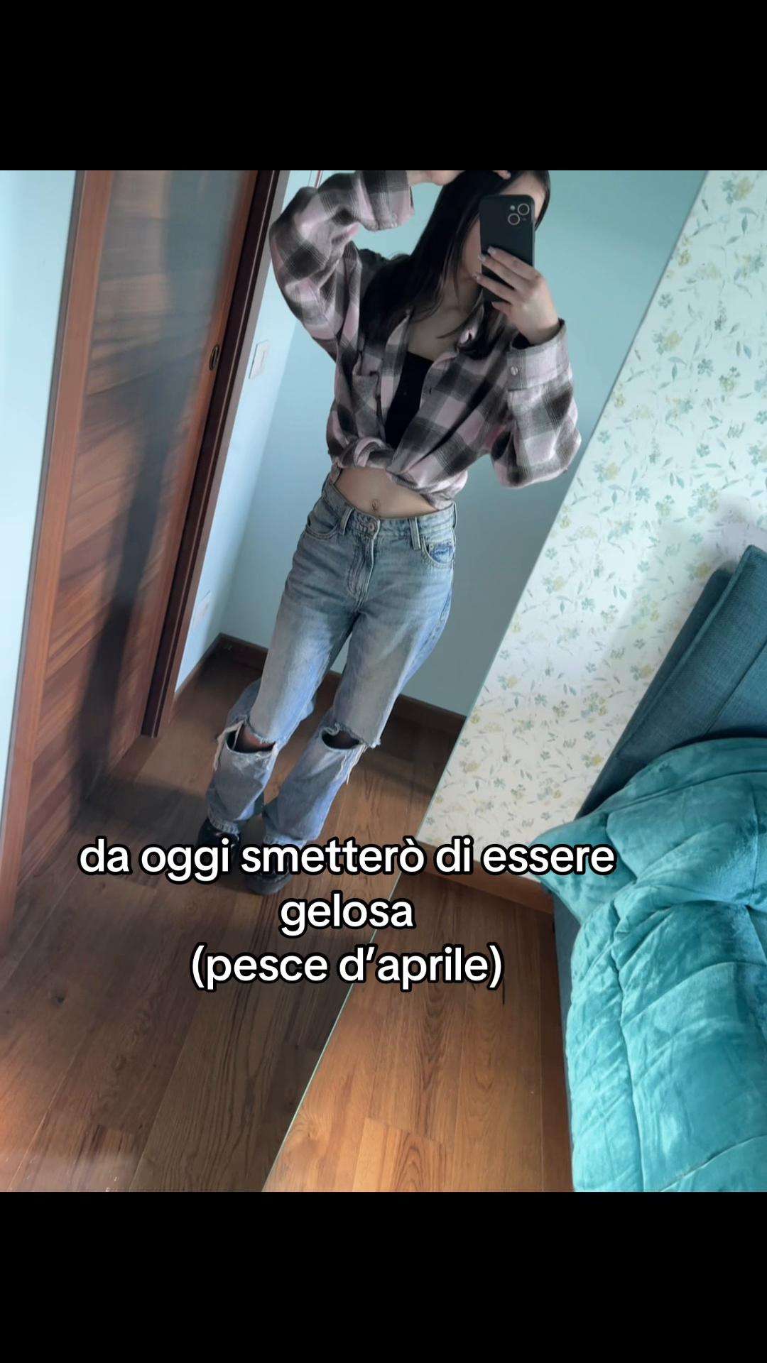 @21