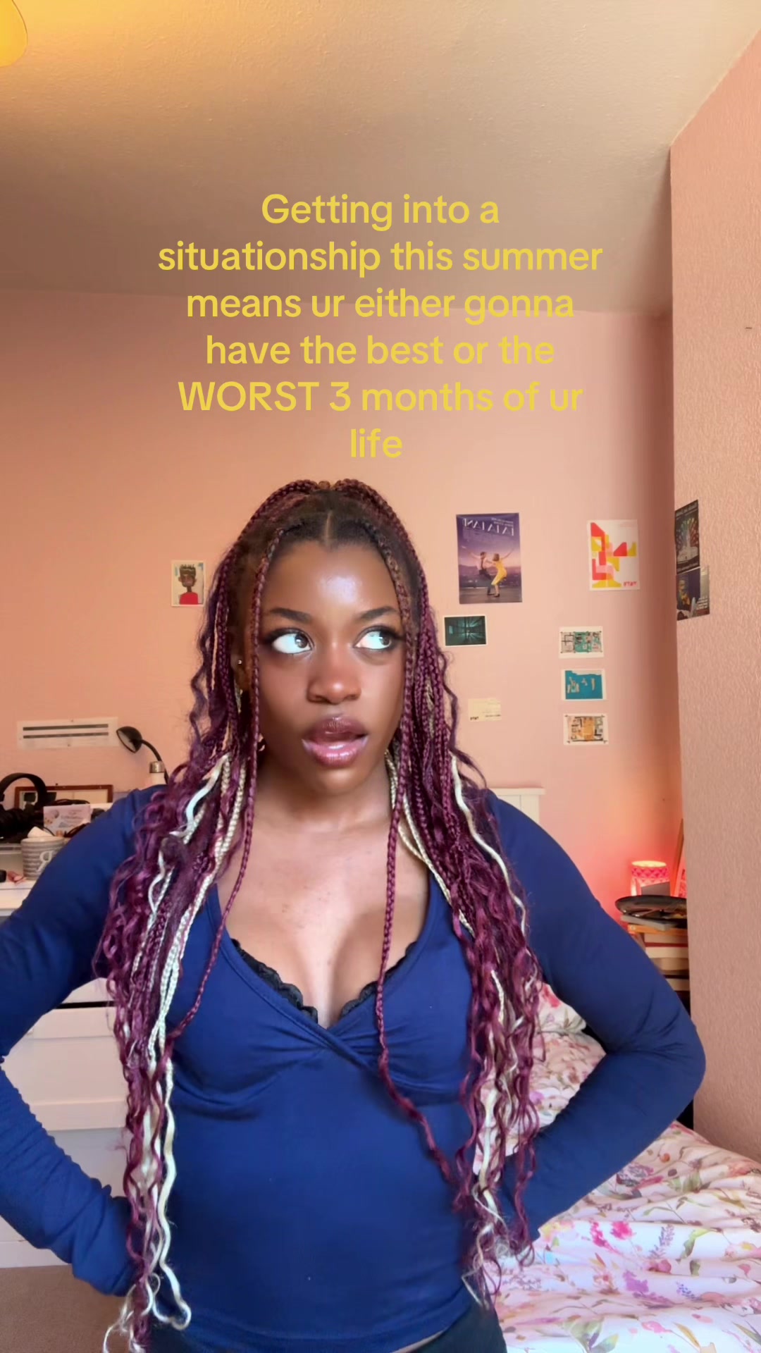@RACHEL