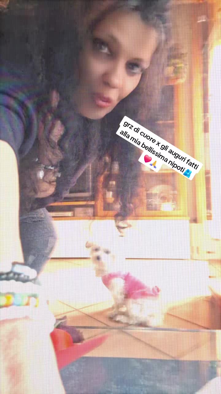 @lariciollasicily