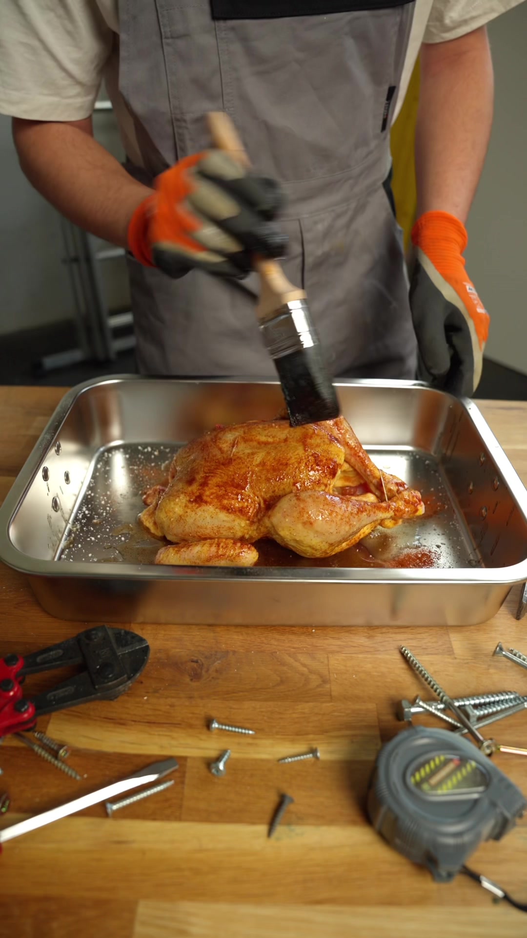 @HORNBACH Österreich