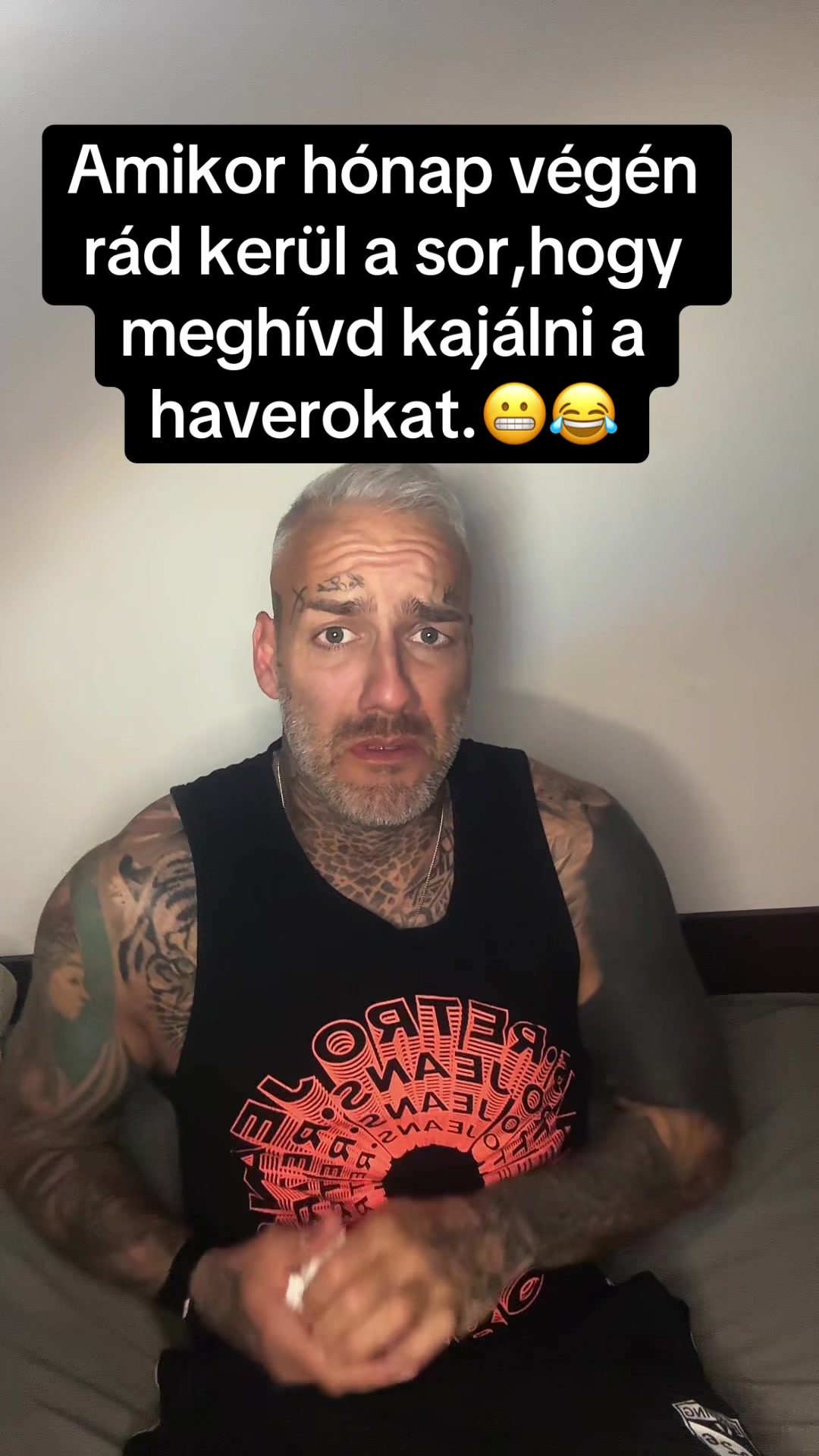 @Gabi(live)👑🇭🇺🇮🇹🇩🇪🇬🇧👑