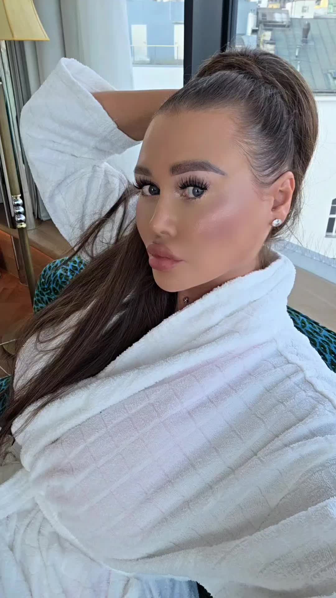@Nikoleta Moricova