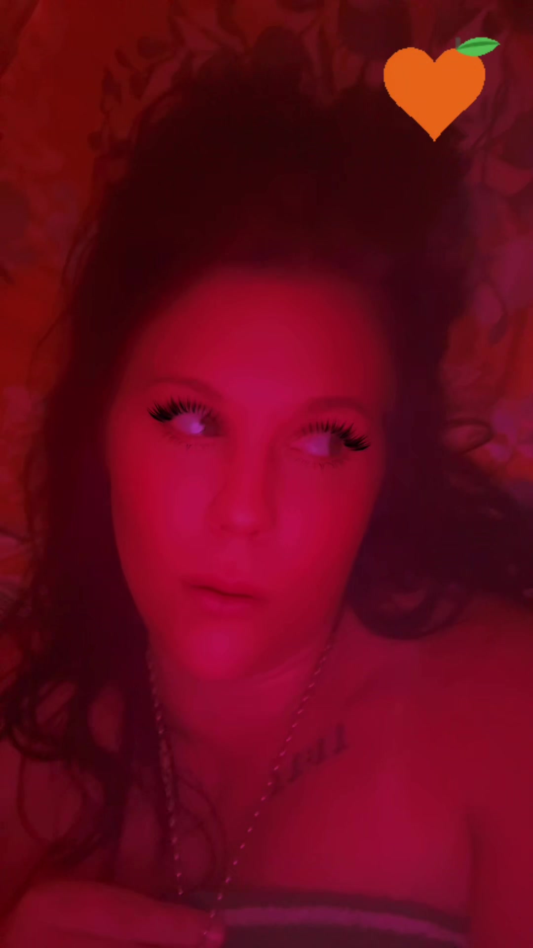 @👑🧡 ꪖ𝘴ꫝꪶ𝓲ꫀ 🧡👑