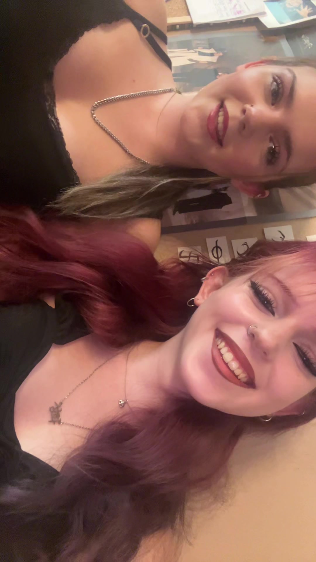 @elly ⍟ 🤍
