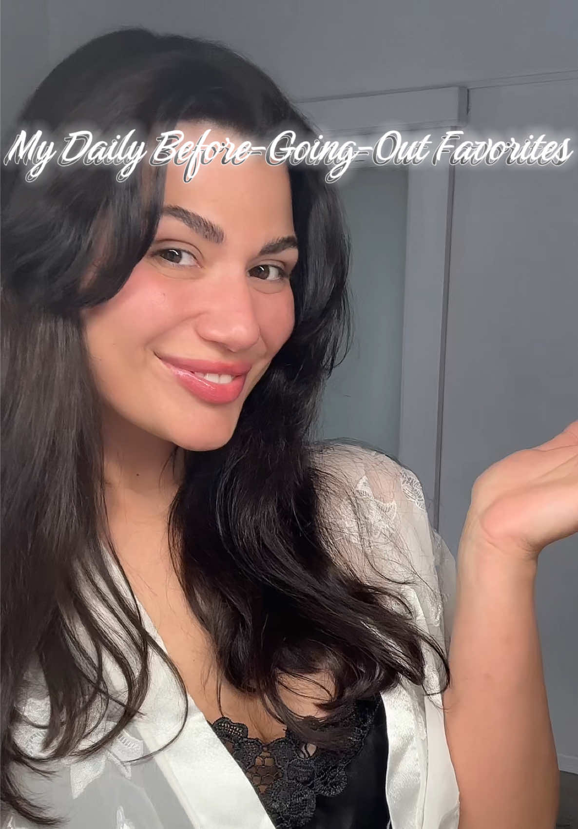 @Itsme_doudouxi