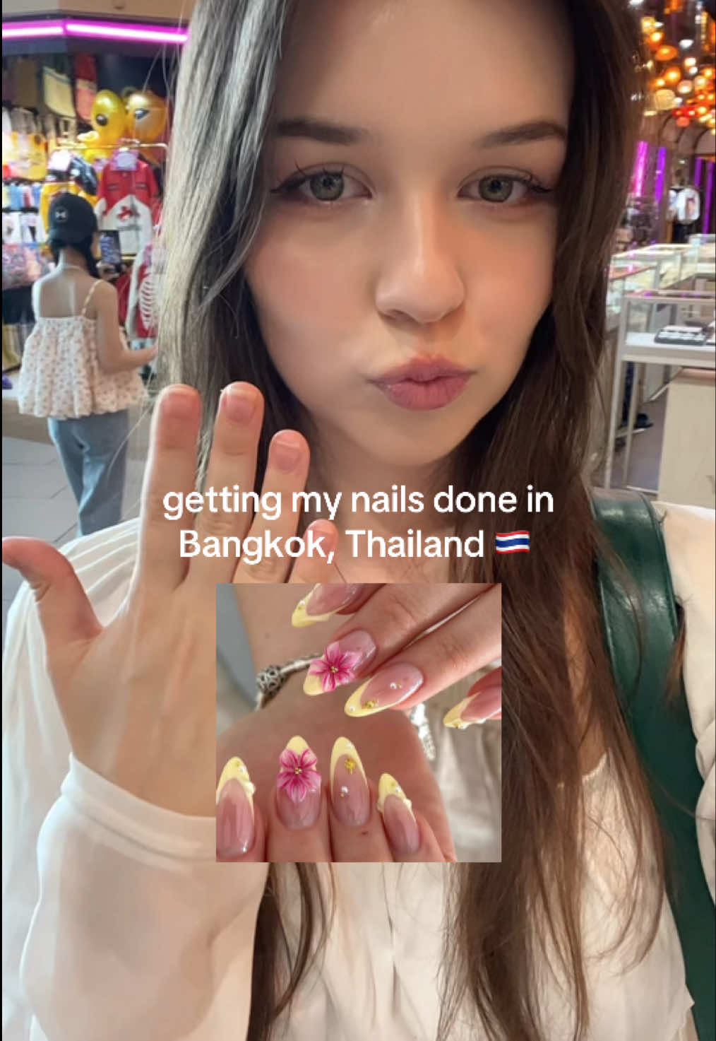 @ollie ♡‧₊˚