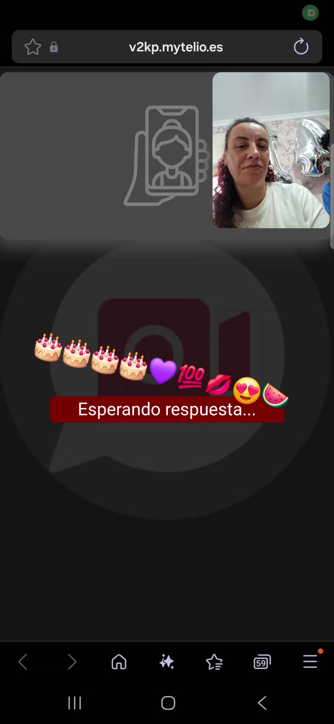 @🍌 la patrona y opsika 🍌