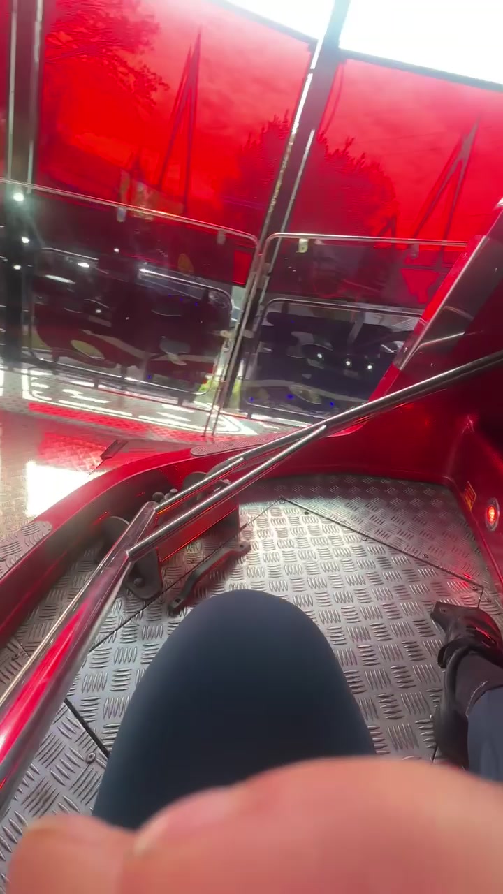 @funfairuk 🎡🎡