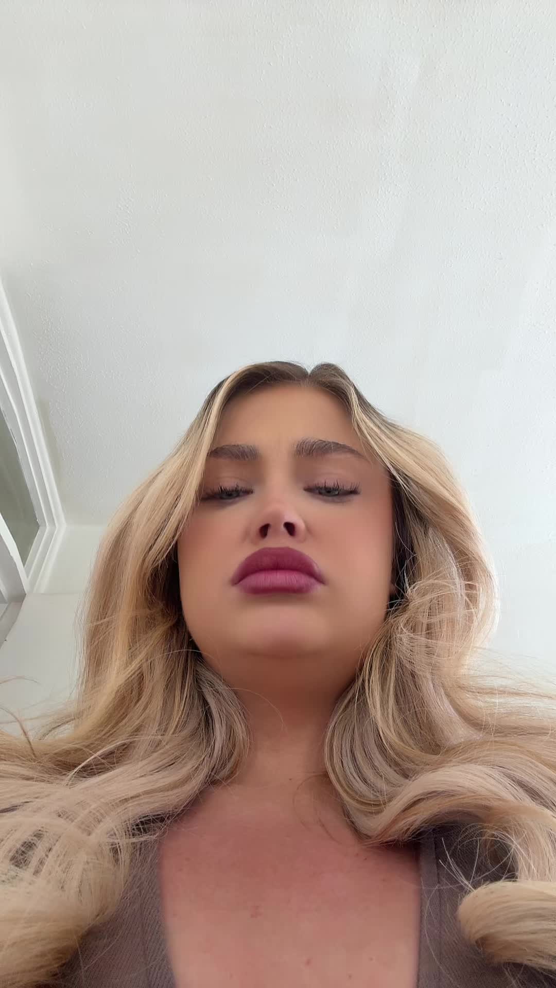 @BlairBella🌶️