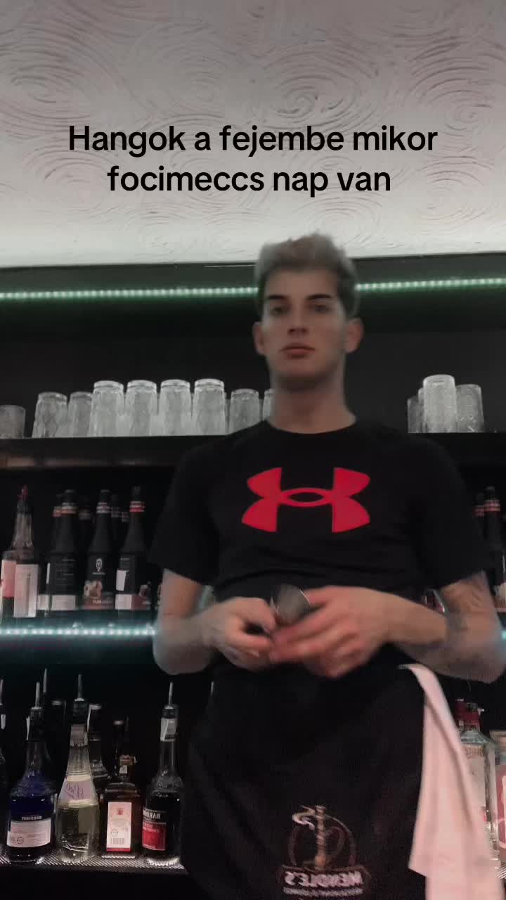 @Herendi Máté