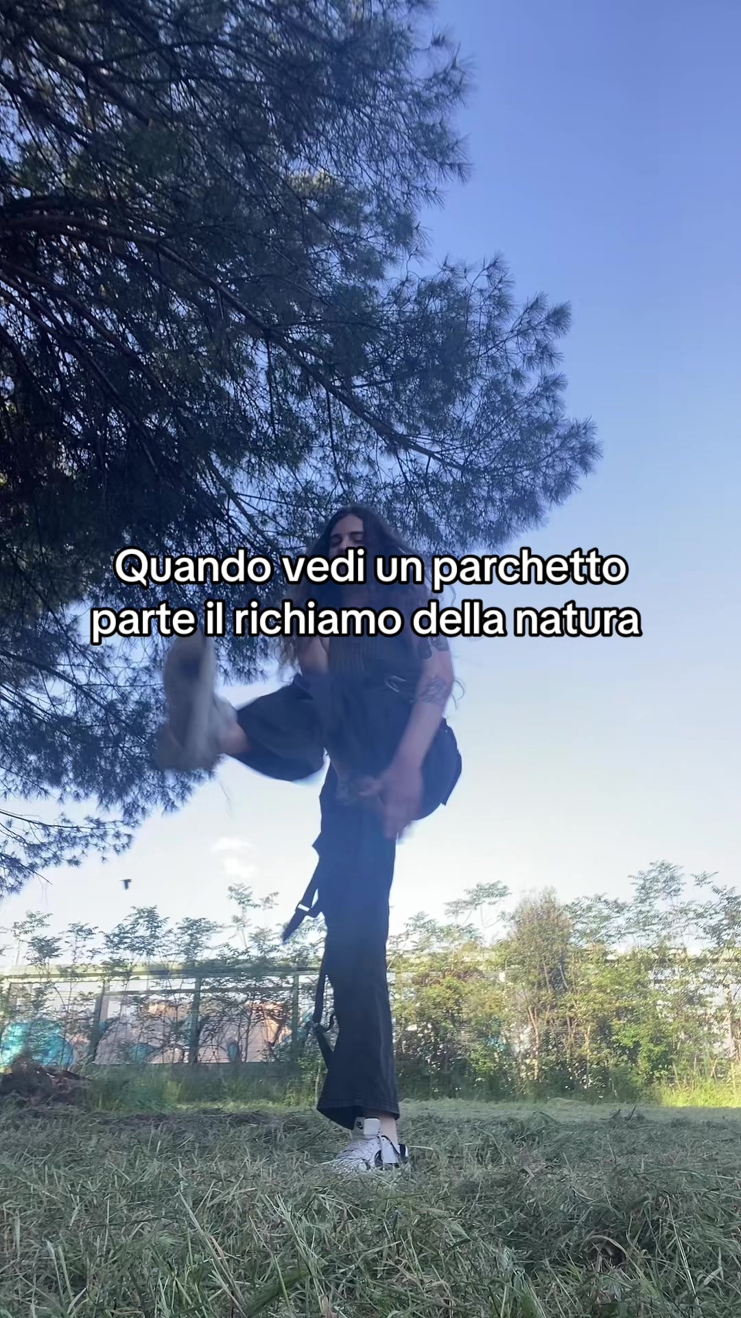 @Maela Luciani