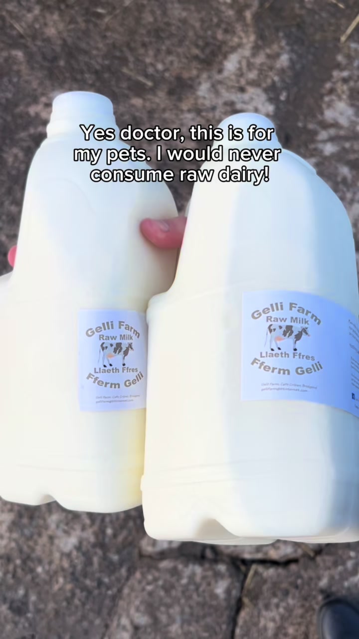 @DefinetlyAVegan