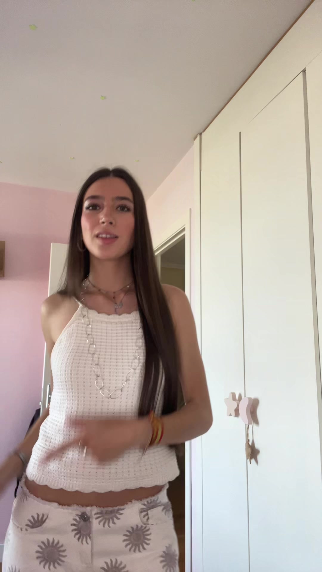 @paulaesteban