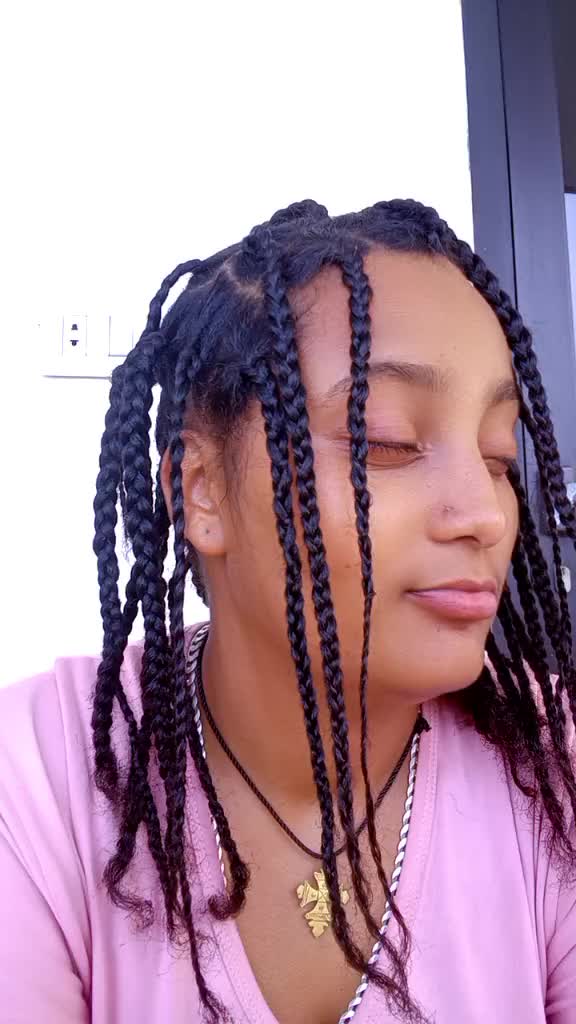 @simboo