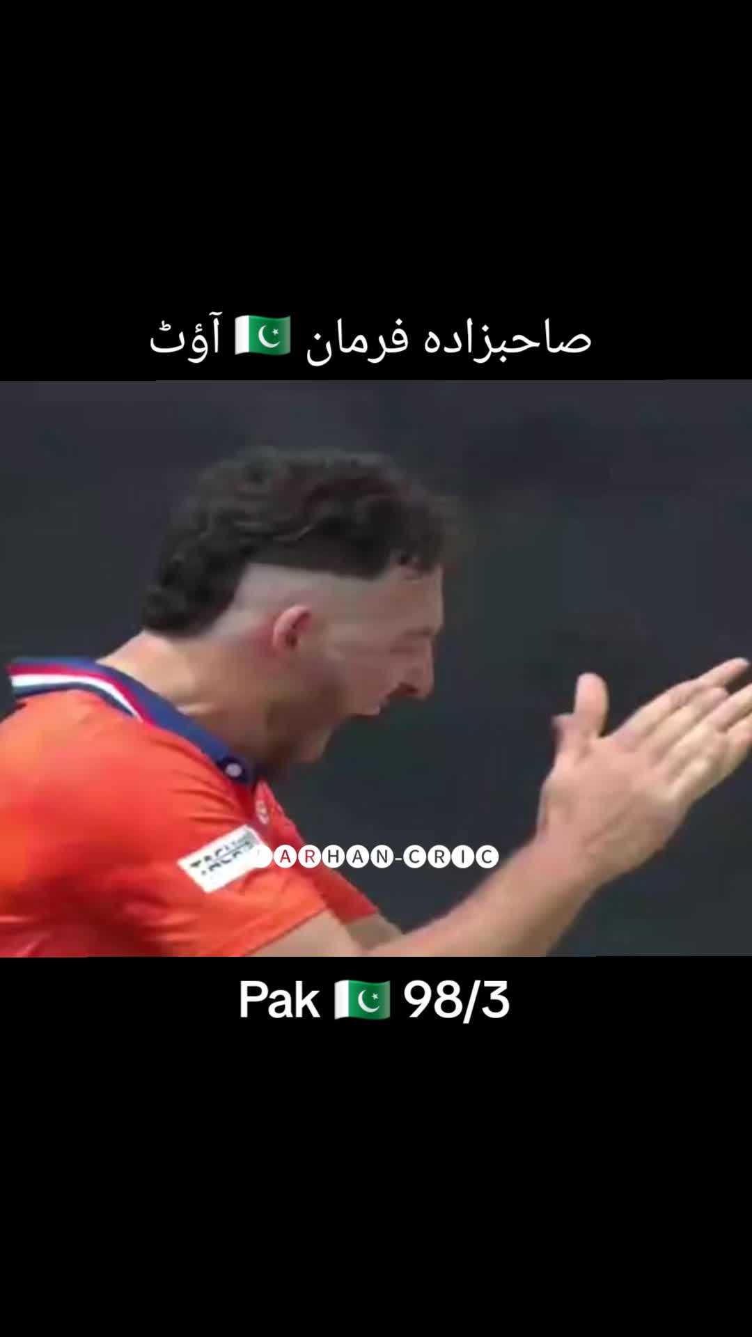 @Muhammad Farhan Tariq