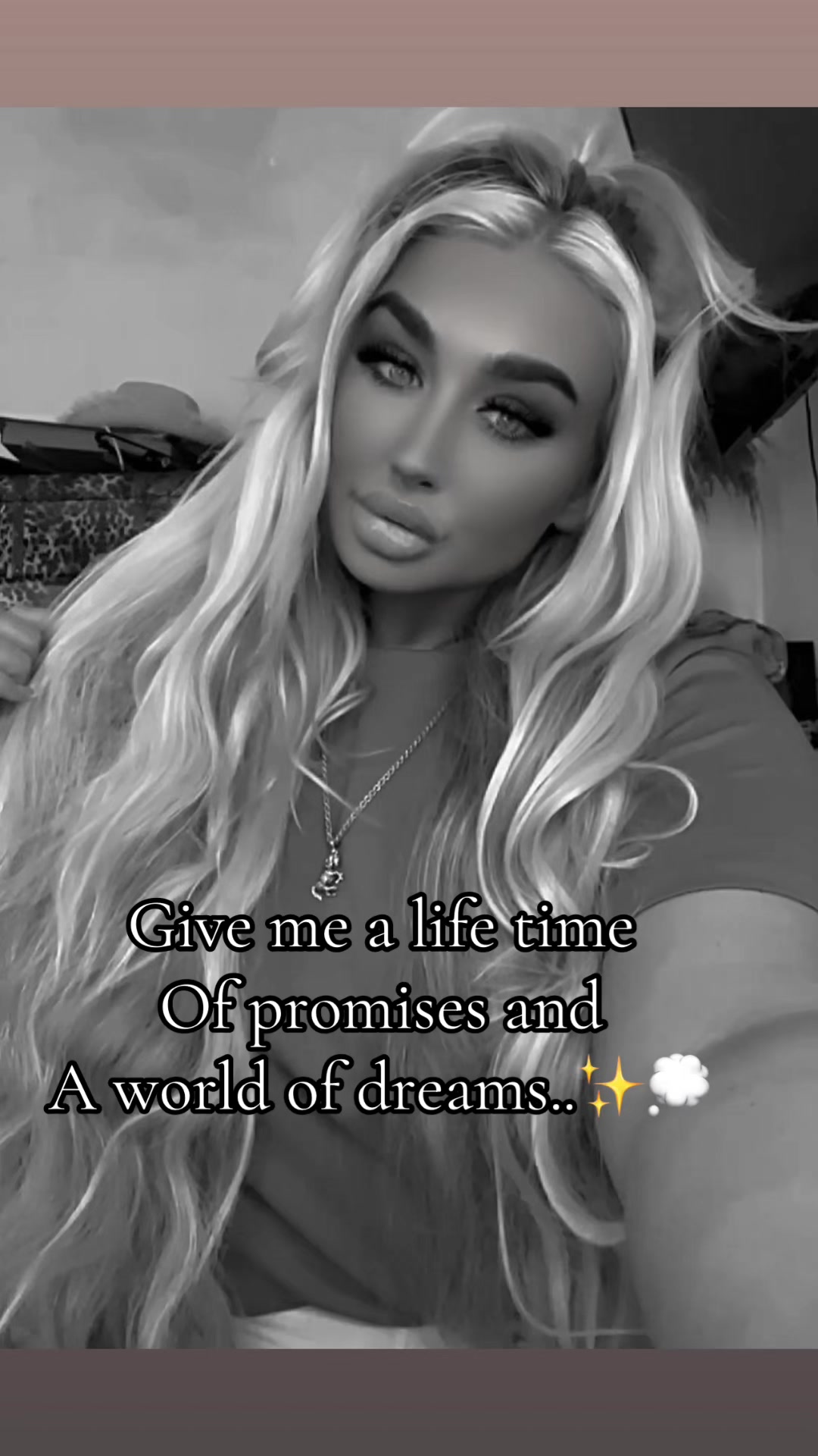 @𝓚𝓪𝔂𝓒𝓱𝓻𝓲𝓼𝓽𝓲𝓷𝓪🤠𝔁