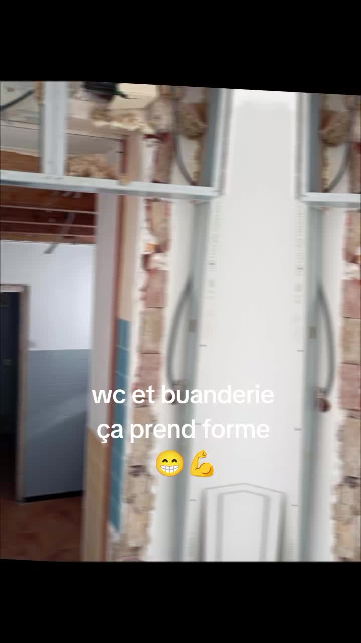 @dam59