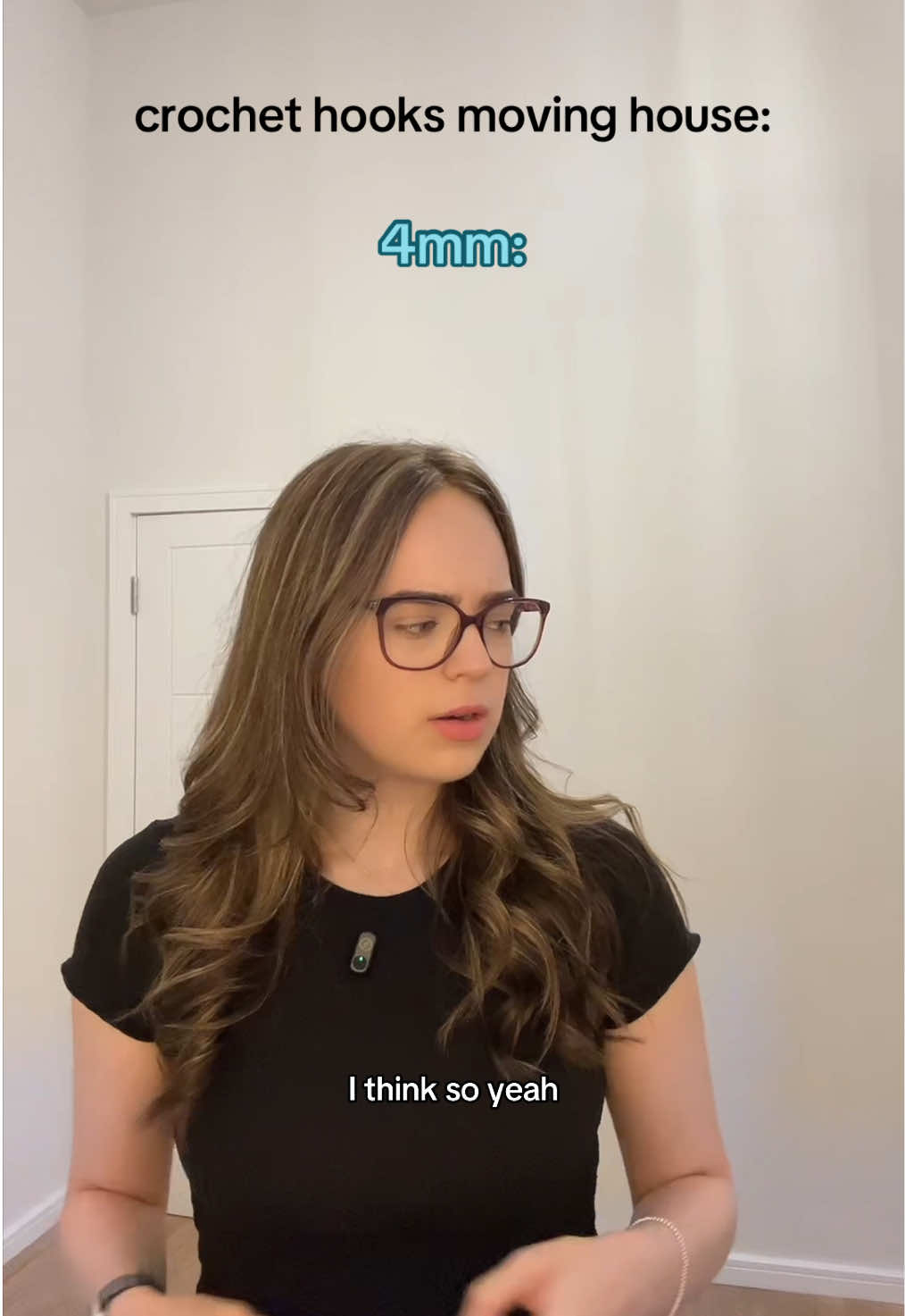 @thelauragracee