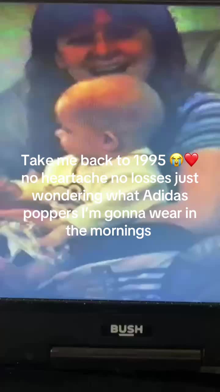 @Victoria Jenkins💐🦢🍸