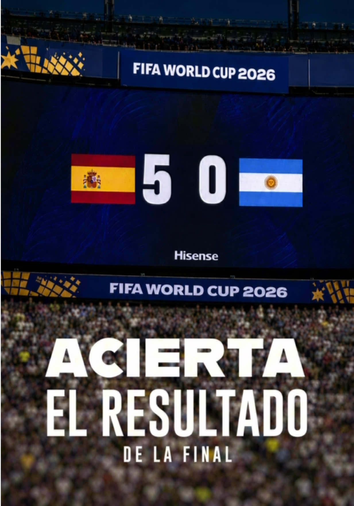 @Fundaci&oacute;n Levante UD