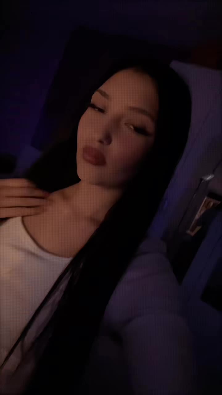@eleonora__