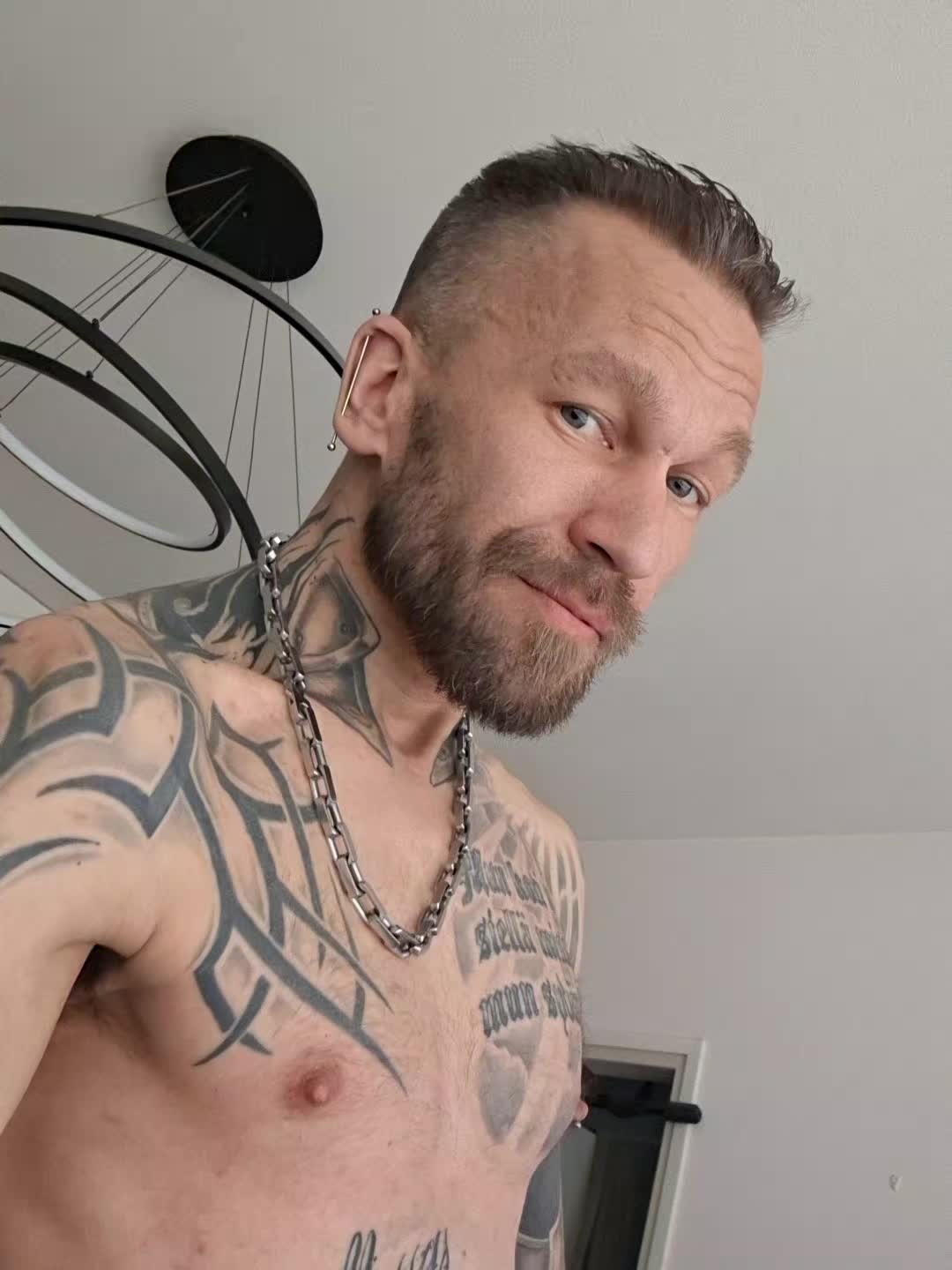 @Magicmikefin | ig Magicmikefin