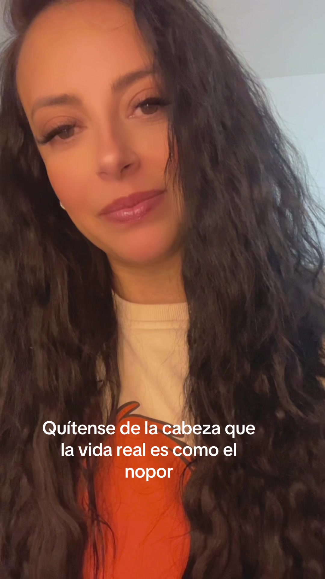 @antonellablakeoficial💋