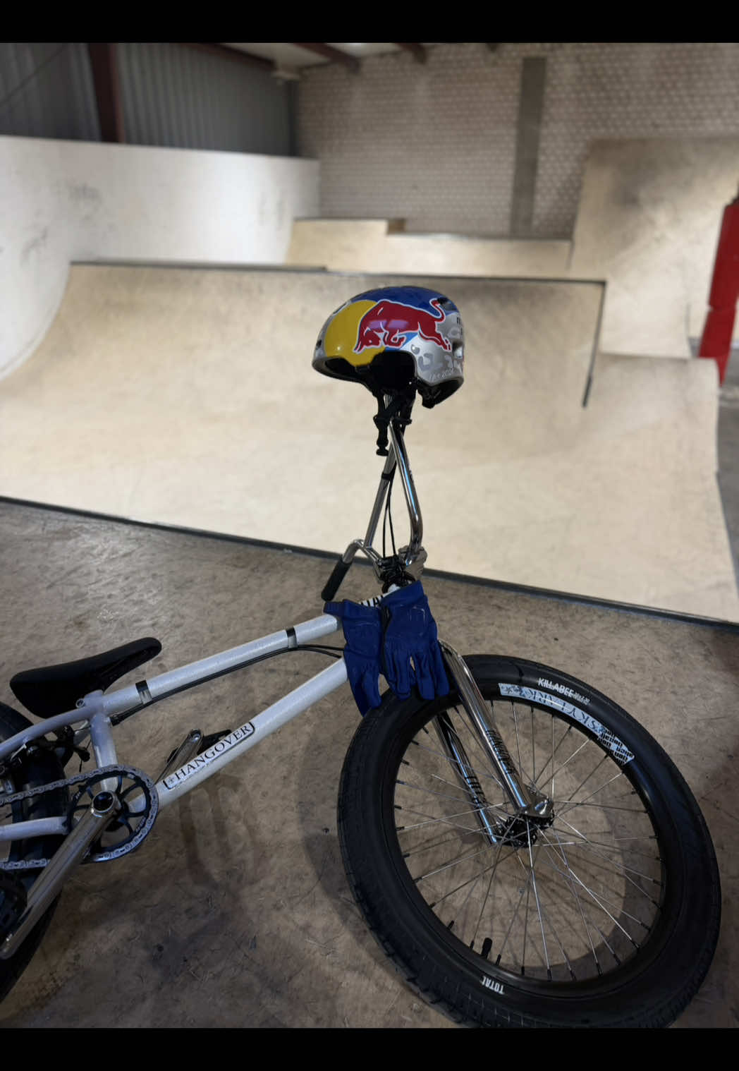 @marcelradonbmx