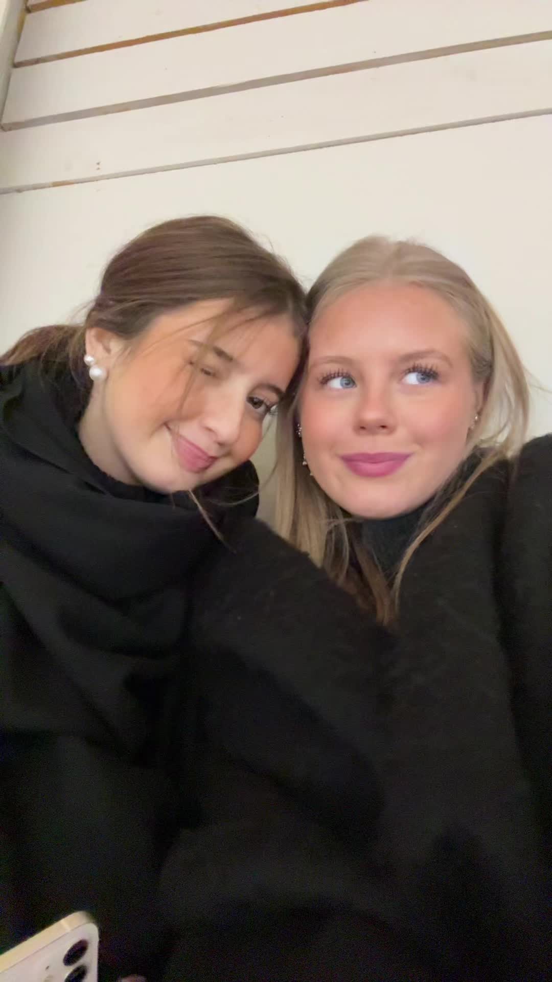 @krillebellsan