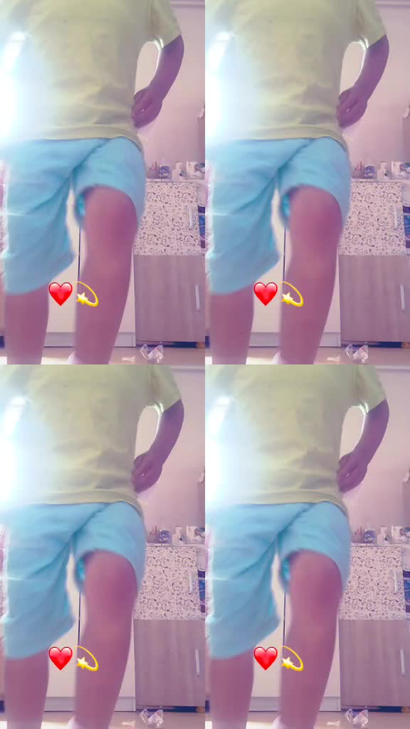 @scevo.hanburk