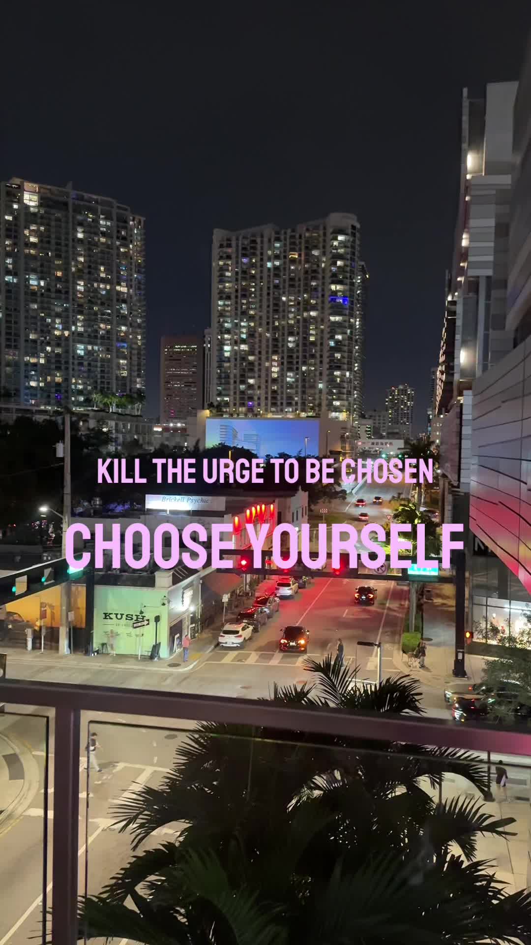 @Yourfavbruja