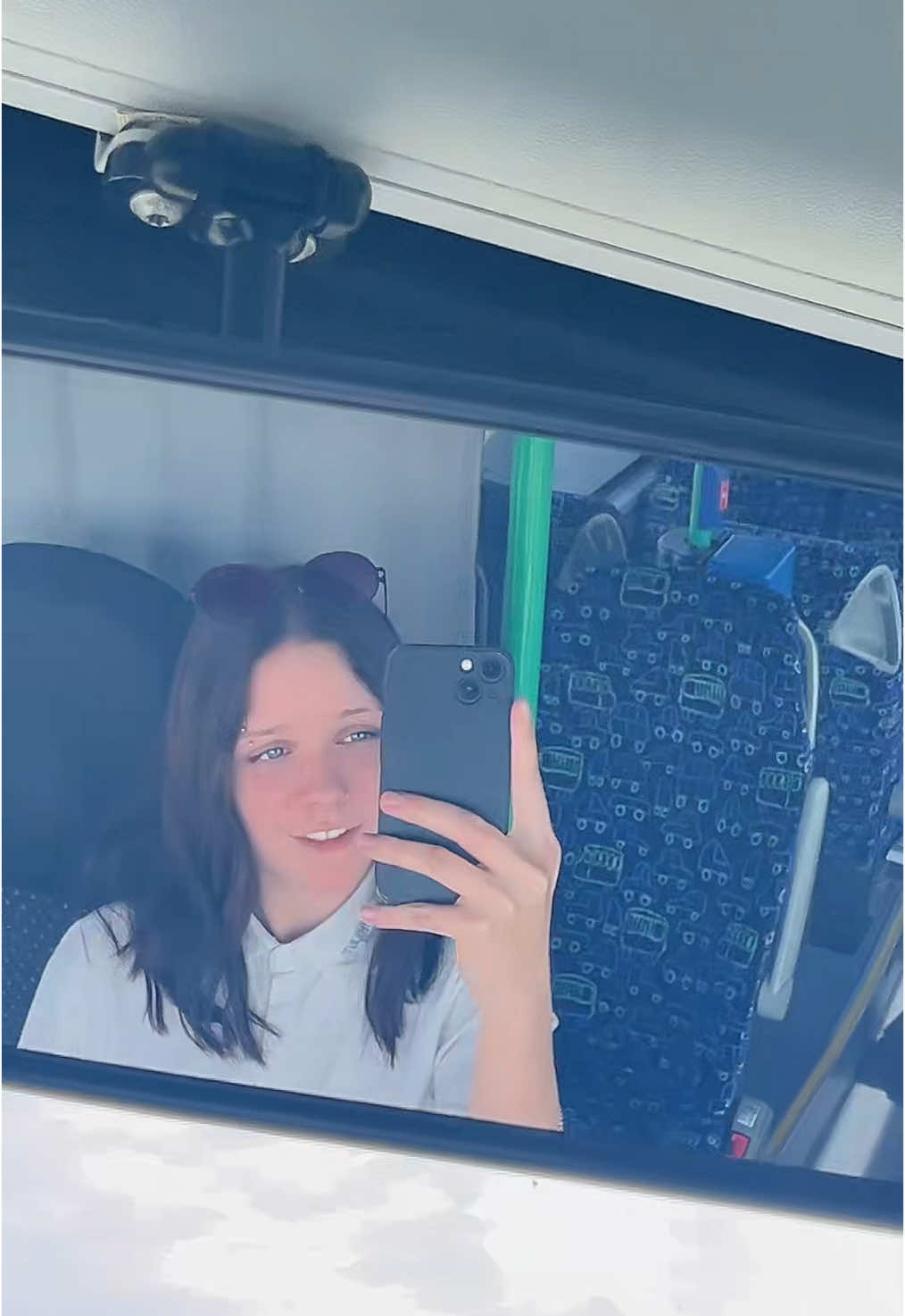 @Julia🖤