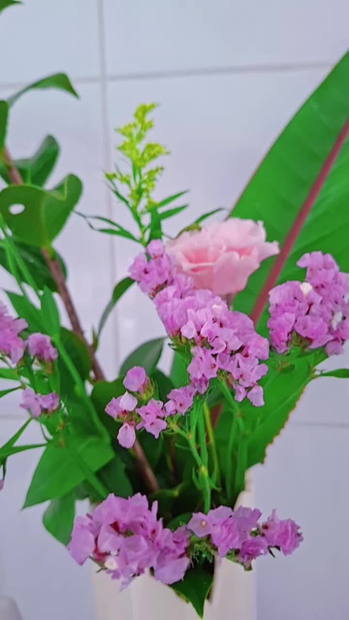 @Ronald ๐ ๐ธ๐ฉ๐ด๐ผ๐ฅ๐ถ๐ต๐ผ
