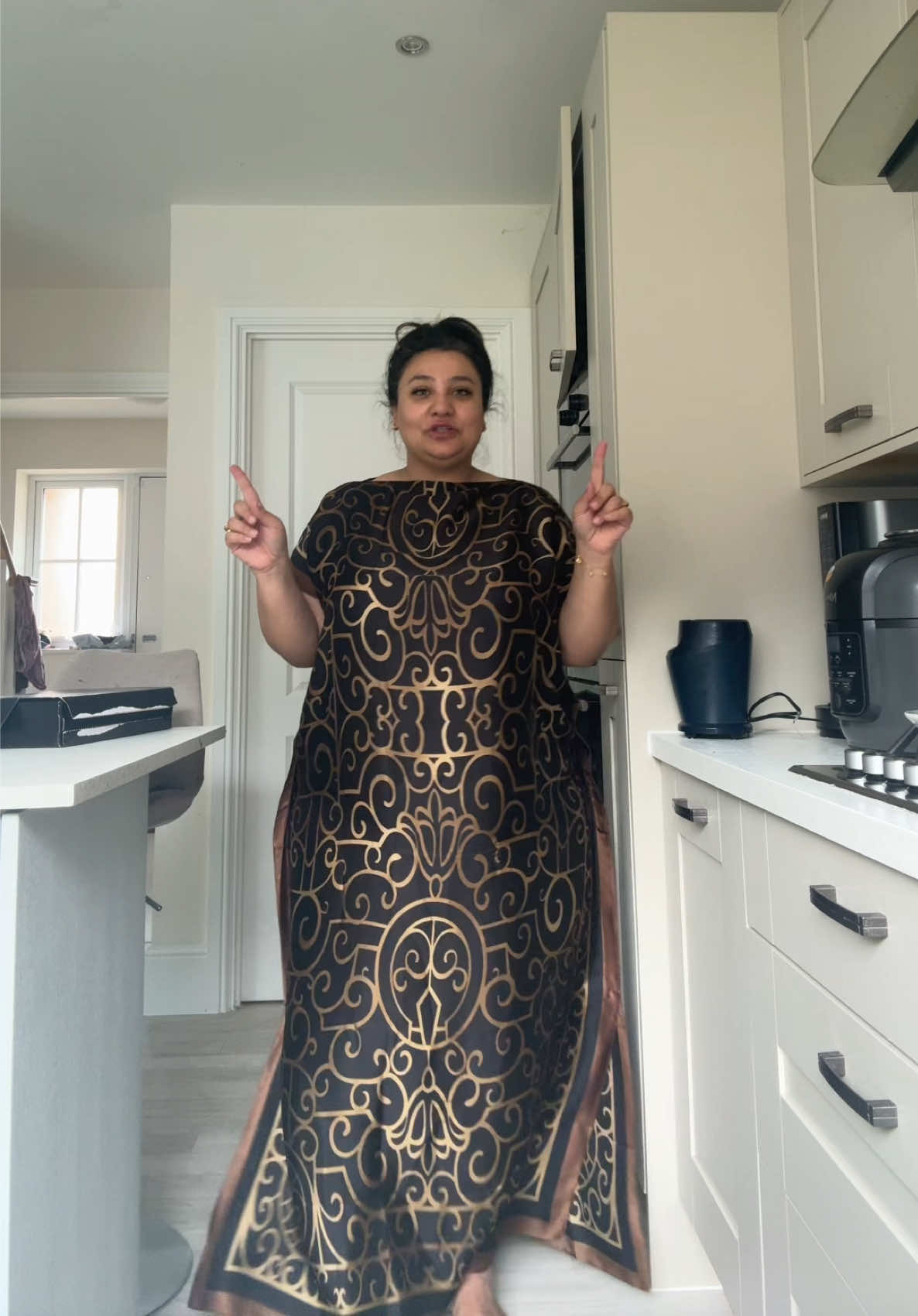 @Docnafiakhan