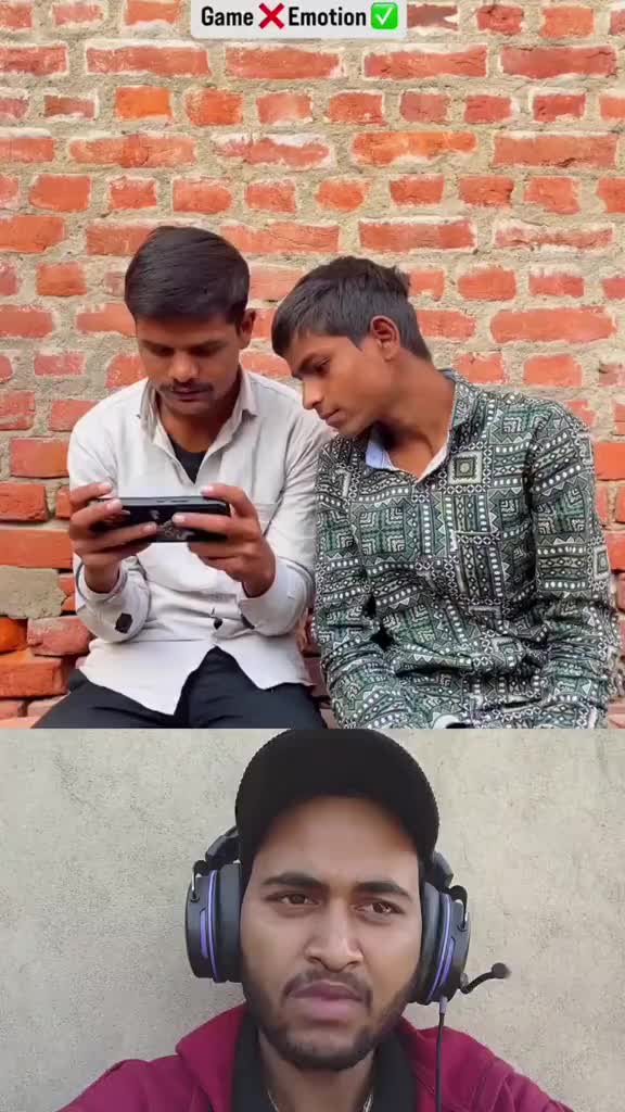 @STAR⭐FARHAN⭐baloch