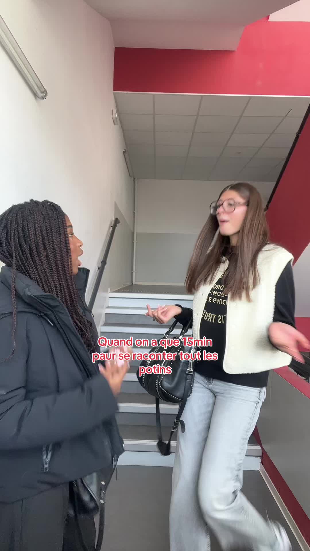 @SOANA