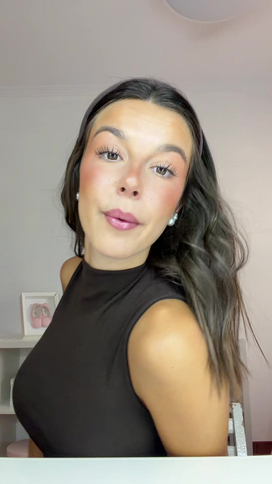 @𝚐𝚕𝚘𝚛𝚒𝚒𝚊