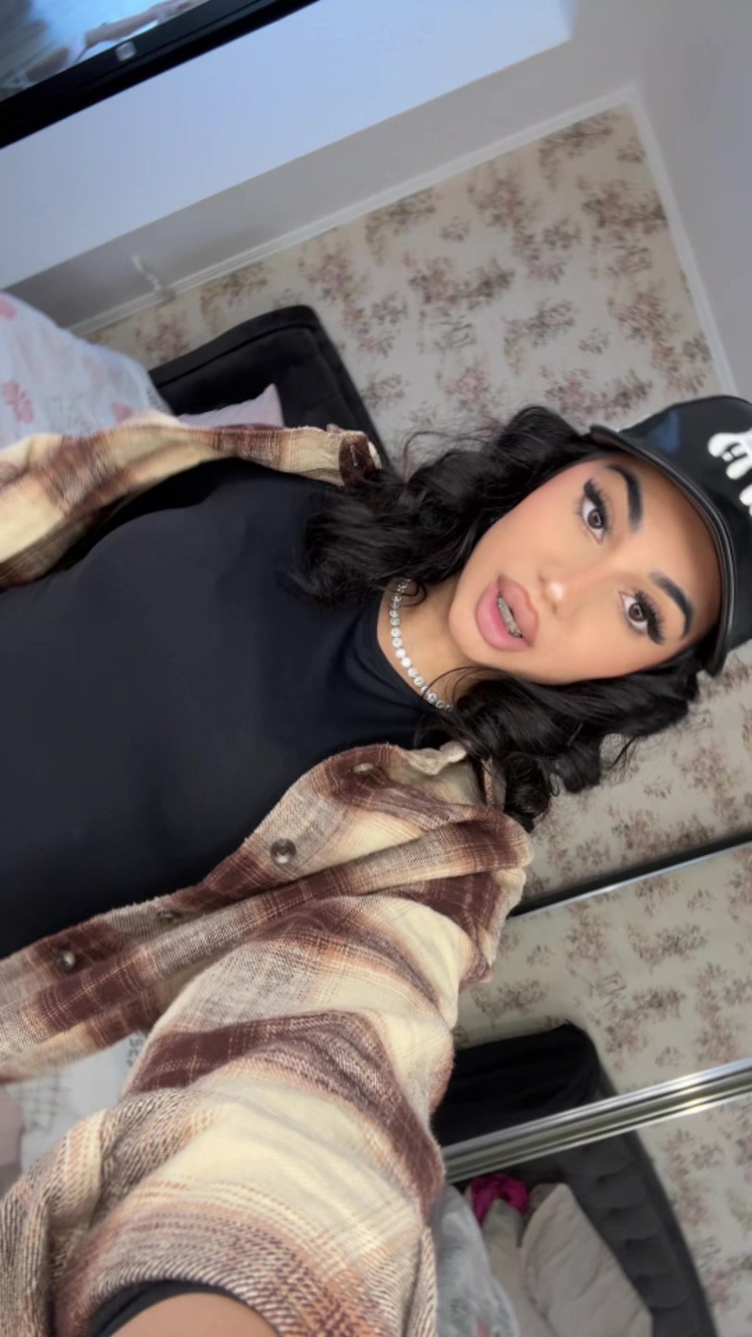 @Anais