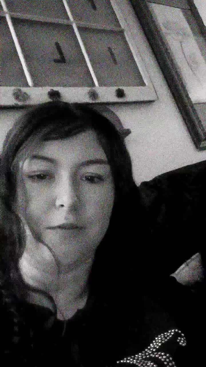 @msladyJ❤️