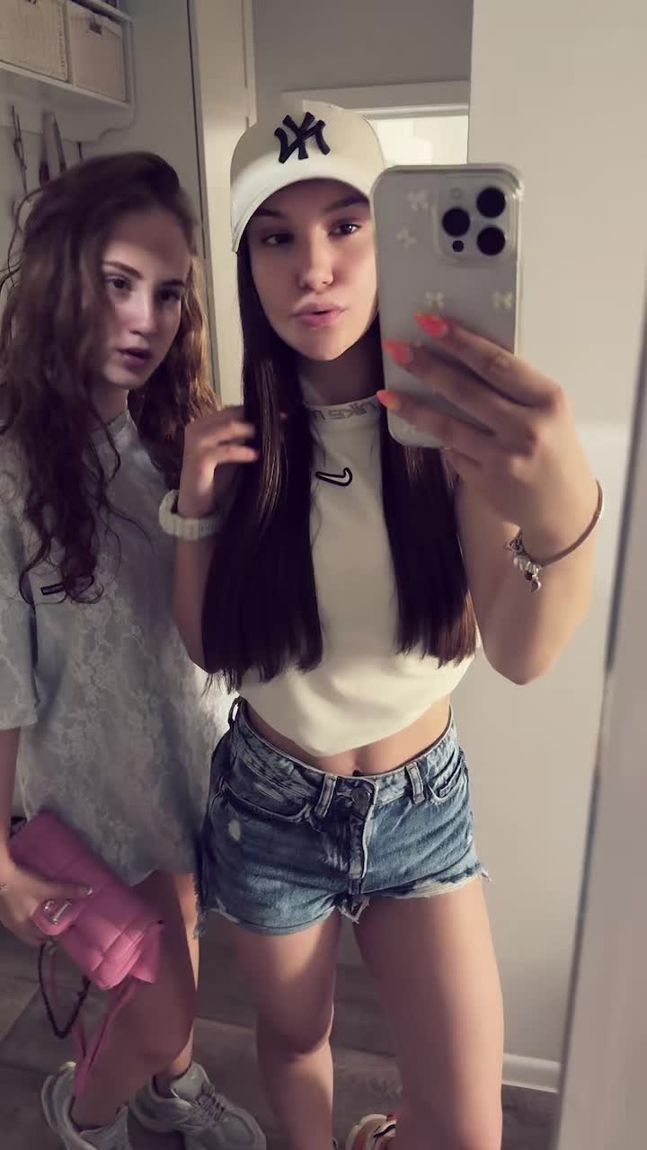 @izabella_djxx